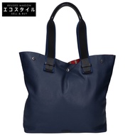 Furla Ulysse 雙面可翻轉