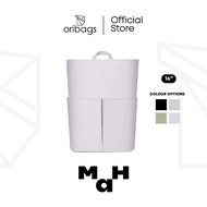 MaH Line Backpack 16"