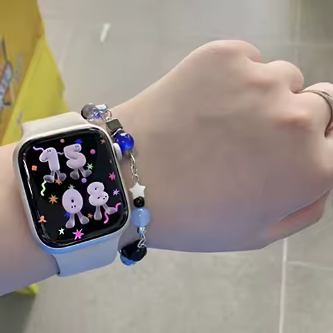 Smart Watch I9 Pro Max Answer Sport Fitness Tracker Custom Dial Smartwatch Men Women Gift For Apple 