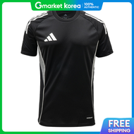 adidas | Adidas Tiro 25 Competition Training Jersey (Jj1518)