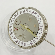 8205 8215 Mechanical Watch Movement Date Position Modified Replacement Parts Professional DG2813 Wat