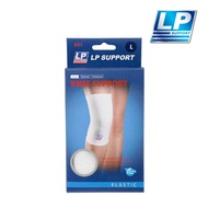 LP Support LP601 Knee Support