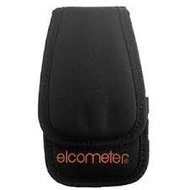 Elcometer Protective Case / Belt Holster for Elcometer 456 Separation Gauge T99923369
