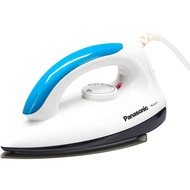 PANASONIC Automatic Dry Iron NI-317T