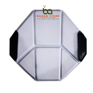 Peak Design Sling bag partition 3L, 6L, 10L, Messenger 13,15L Genuine Camera Bag