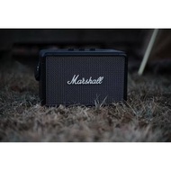 Marshall Kilburn II 二手