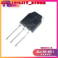 G15N60RUFD IGBT 15A 600V TO-3P World Chip