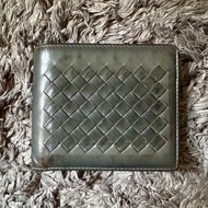 BV二手銀包 環保出