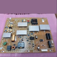 Sony 75" 4K UHD LCD Smart TV XBR75X900E G72 Power Board APDP-158A1 147468311