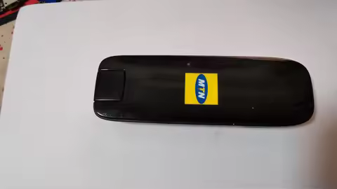 Satellite Receiver 3g modem For gtmedia v7S S2x V8 NOVA V9 SUPER V7 PLUS V8 Turbo V7 MAX hellobox 8