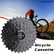 Bike Road Bicycle Flywheel Cycling Replacement Upgraded Parts Flywheel for Racing Bikes Folding Bike