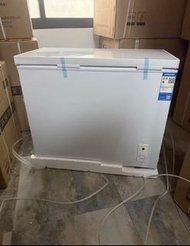 🧊冰櫃Freezer  家用  小型  大容量  商用  節能  臥式#冰櫃#臥式#家用