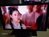 Samsung TV