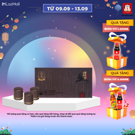 Viên Hồng Sâm Linh Đan KGC Jung Kwan Jang Hwangjindan (3 viên/12 viên)