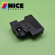 MC-G04 Maintenance Cartridge for CANON G1230 G1330 G1430 G1530 G1730 G1737 G2270 G2470 G2570 G2730 G