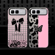 Case Imd Hp Infinix Smart 10 Plus Smart 10 Note 50x 50 50 Pro Smart 9 8 Hot 40 40 Pro 40i 50i N 691