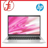 HP EliteBook 830 G7 (1Z1K3PA) / i5-10210U / 8GB / 512GB SSD 13.3 INCH FHD ANTIGLARE WIN10 PRO Noteb