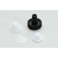 FUTABA SERVO GEAR SET