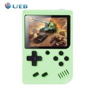 800 In 1 Games Retro TV Video Gaming Console เครื่องเล่นเกมพกพาแบบพกพา