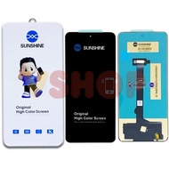 LCD XIAOMI REDMI NOTE 13 PRO 5G - poco X6 5G X6 PRO 5G F6 - REDMI K70E - TURBO 3 LCD TOUCHSCREEN FUL