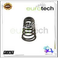 Valve Spring Tractor FIAT 640 (4689554) (01FT-262.TK)