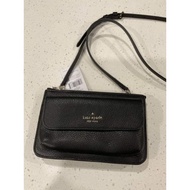 Kate Spade Sling Bags