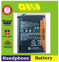 Xiaomi mi 11 Lite BP42 battery