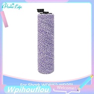 [HoME&life] For  WDB1F2 WD201 WD201C WD100 HydroVac XL  Roller Brush Vacuum Cleaner Spare Part Repla