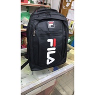 Fashion Backpack Travel Backpack Sport Backpack Unisexs Backpack Mens Backpack Womens Backpack