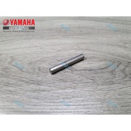 YAMAHA PIN, SHARE 6164561500 #90250-05036 (5D/E8D)