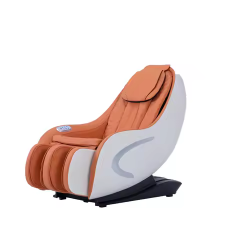Massage chair Home Spa Full Body Massage Chair Zero gravity Massage chair