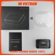 Gps Module For XIAOMI 70mai Pro Dashcam