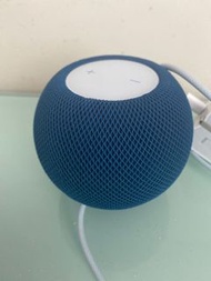 homepod mini