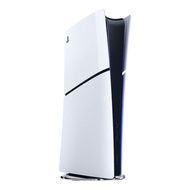 Máy chơi game Sony PlayStation 5 Slim CFI-2018A 01 (2 TAY CẦM)