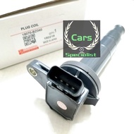 PERODUA MYVI 1.3 ALZA KEMBARA IGNITION COIL PLUG COIL 19070-BZ040