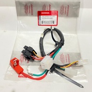 KABEL AKI HONDA SCOOPY FI 32102-K16-900