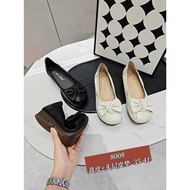 Moda Paolo Women's Shoes (8008HL)