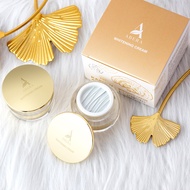 Kem mờ nám tàn nhang Nhật bản Kasumi Abera Cao Cấp 20g