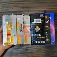 LCD VIVO Y03 LCD VIVO Y18 Y18E Y18S LCD VIVO Y28S 5G Y28E 5G LCD VIVO T3 LITE 5G Z9 LITE 5G