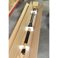 FRONT LONG SHAFT ASSY / PROPELLER SHAFT (GENUINE PARTS) HYUNDAI STAREX A1  A2 > 49100-4H150