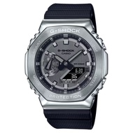 Casio G-Shock GM-2100-1A