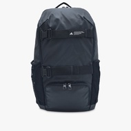 Adidas 4ATHLTS ID Unisex Backpack - Black