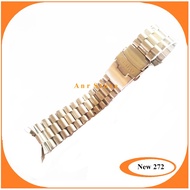 Seiko Diver Watch Strap SKX007 SKX-007 SKX 007 Chain 22mm