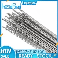 Stainless Steel Tig Filler Rod ER308L, 1/16" X 16", Low Splatter Corrosion Resistance Welding Rod 60
