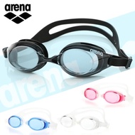 Arena AGL-520E/General use goggles/No mirror packing goggles/Swimming goggles