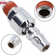 POP 【LADY】Heavy duty 14 inch universal quick joint compatible with air compressor