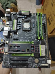 含保固 GIGABYTE G1.SNIPER B6 功能正常良品 MSI 微星 ASUS 華碩 Asrock 華擎 GIGABYTE 技嘉 ZOTAC 索泰 NVIDIA GTX RTX SSD INTEL AMD 750 960 1060 1070 1080 1660S 2060 2070 2080 3060 RX480 RX570 RX580 RX5700XT RX6600XT