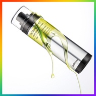 [celimax] Retinal Tightening First Essence Toner 80ml - Pore Refining & Elasticity Boosting Toner