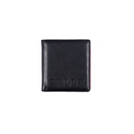 [100% ORIGINAL] WALLET CALLE DE LARACHE WALLET
