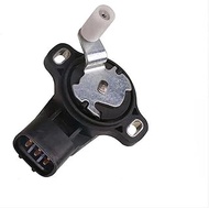 Throttle Position Sensor TPS 89281-33010 8928133010 Fit For Toyota RAV4 Camry 1CD-FTV TPS Sensor